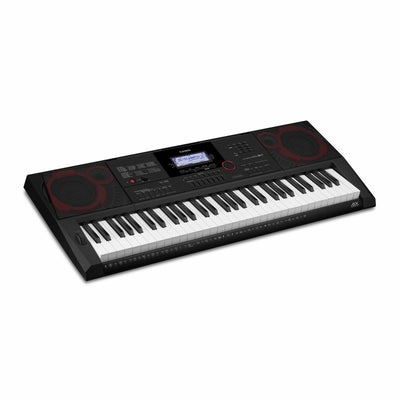 Casio CT-X3000 61-Key Keyboard