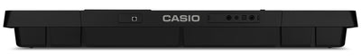Casio CT-X700 61-Key Keyboard