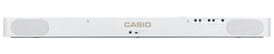 Casio PX-S1100 Privia Slim Digital Piano - White