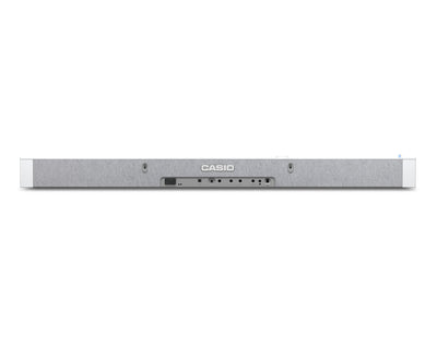Casio PX-S7000 Privia Slim Digital Piano - White