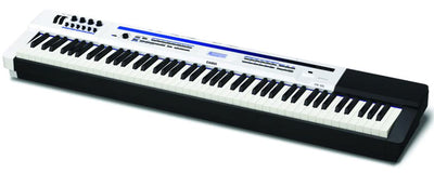 Casio PX-5S Privia Pro 88-Key Digital Stage Piano