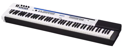 Casio PX-5S Privia Pro 88-Key Digital Stage Piano w/ Adjustable Stand
