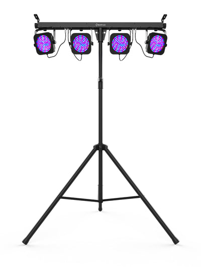 Chauvet DJ 4BAR ILS