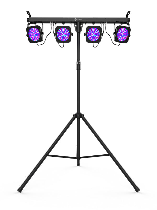 Chauvet DJ 4BAR ILS