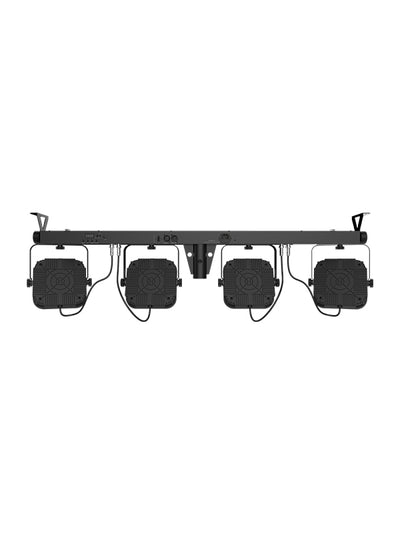 Chauvet DJ 4BAR ILS