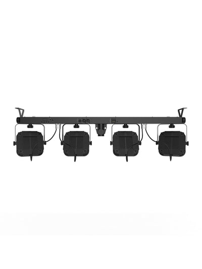 Chauvet DJ 4BAR Quad ILS