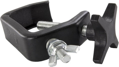 Chauvet CLP-03 Standard C-Clamp for LED Lighting