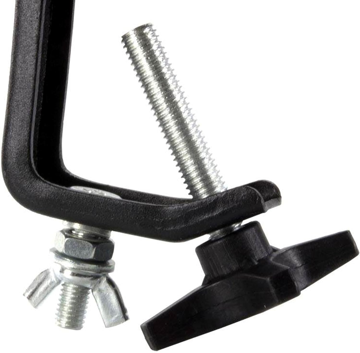 Chauvet CLP-03 Standard C-Clamp for LED Lighting