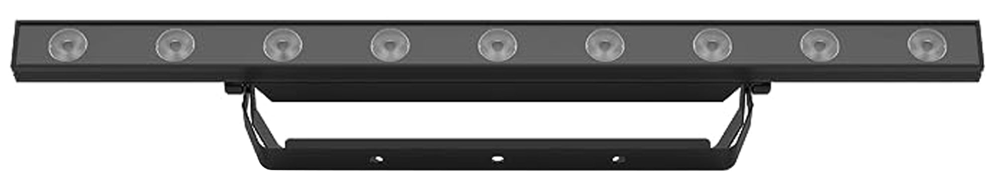 Chauvet Colorband H9 ILS Hex Color LED Strip w/ DMX Cable