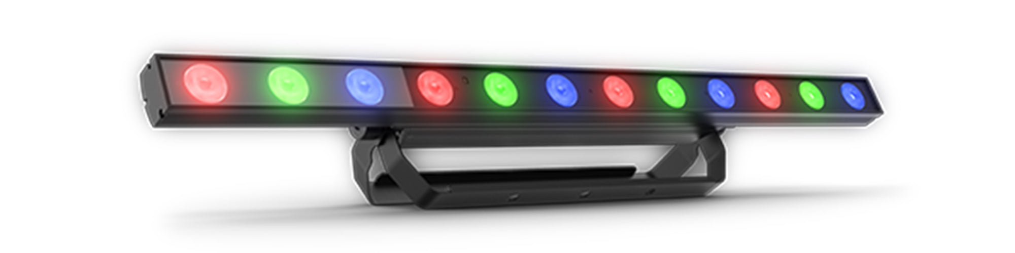 Chauvet COLORband Pix ILS LED Strip Light