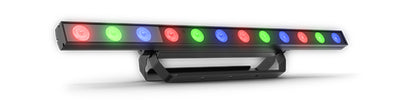 Chauvet COLORband Pix ILS LED Strip Light