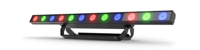 Chauvet COLORband Pix ILS LED Strip Light