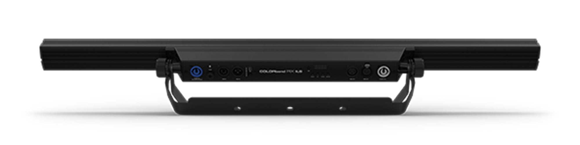 Chauvet COLORband Pix ILS LED Strip Light