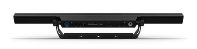 Chauvet COLORband Pix ILS LED Strip Light