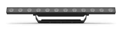 Chauvet COLORband Pix ILS LED Strip Light