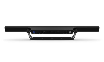 Chauvet COLORband Pix ILS LED Strip Light w/ DMX Cables