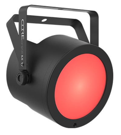 Chauvet DJ COREpar Q120 ILS