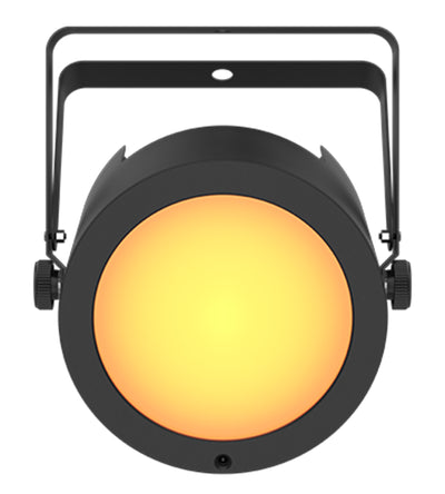Chauvet DJ COREpar Q120 ILS