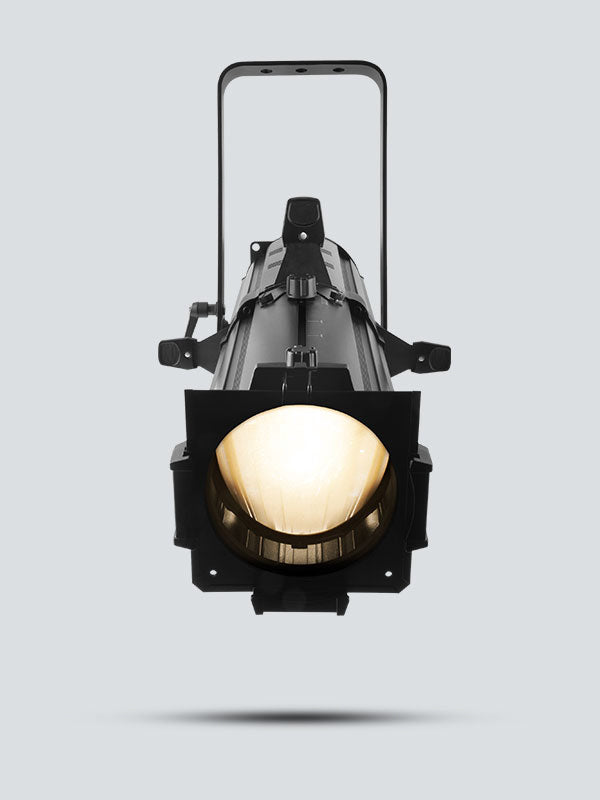Chauvet DJ EVE E-50Z w/ DMX Cable
