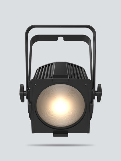 Chauvet DJ EVE P-100 WW w/ DMX Cable