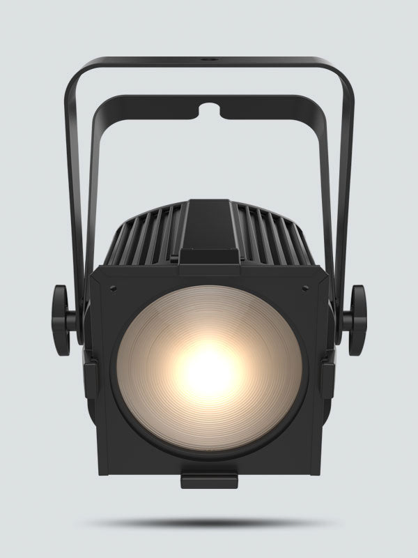 Chauvet DJ EVE P-140 VW
