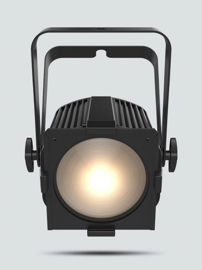 Chauvet DJ EVE P-140 VW w/ DMX Cable