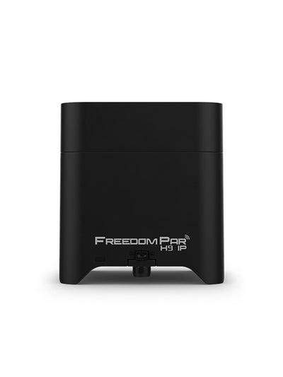 Chauvet DJ Freedom Par H9 IP