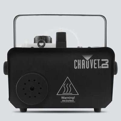 Chauvet Hurricane 1600 Fog Machine