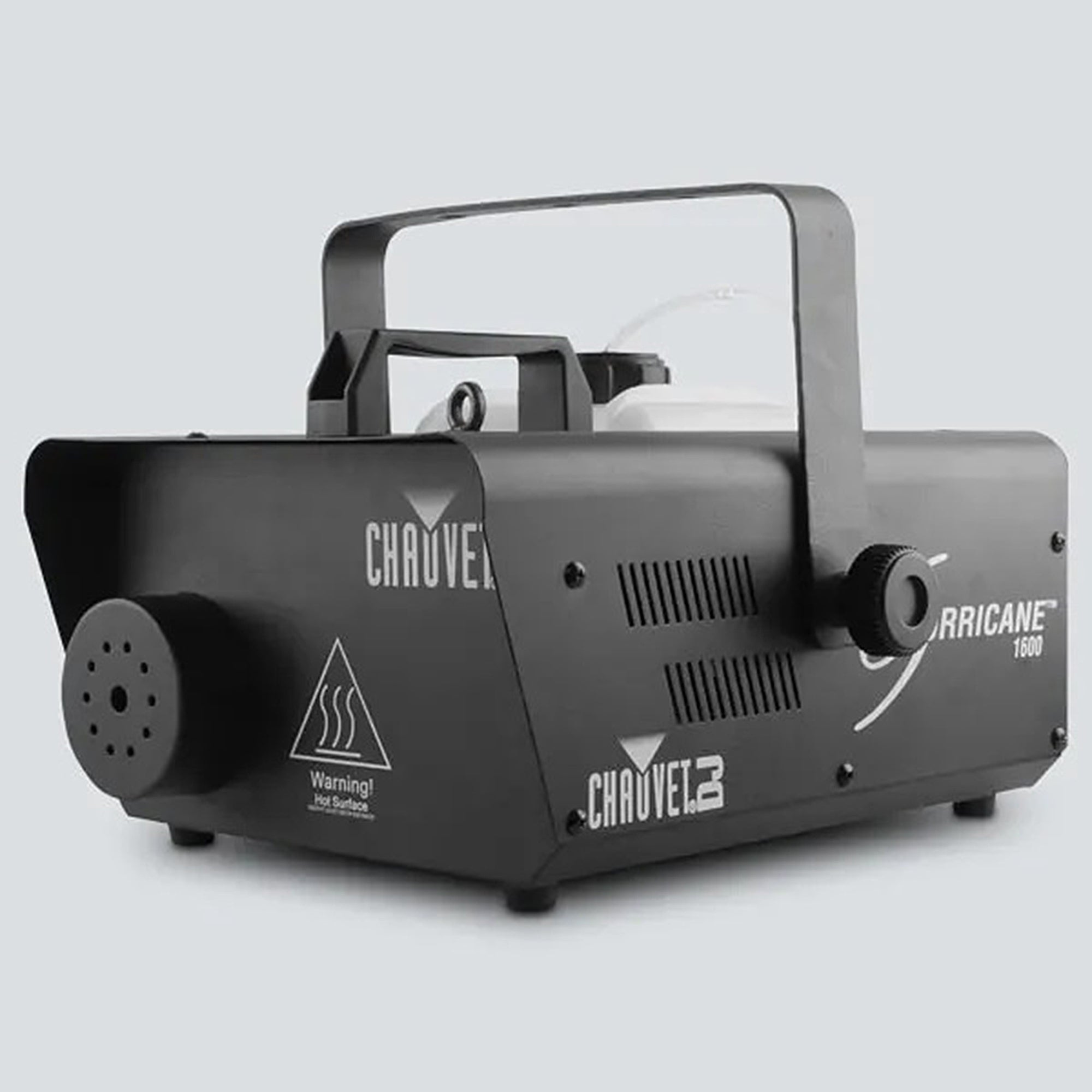 Chauvet Hurricane 1600 Fog Machine