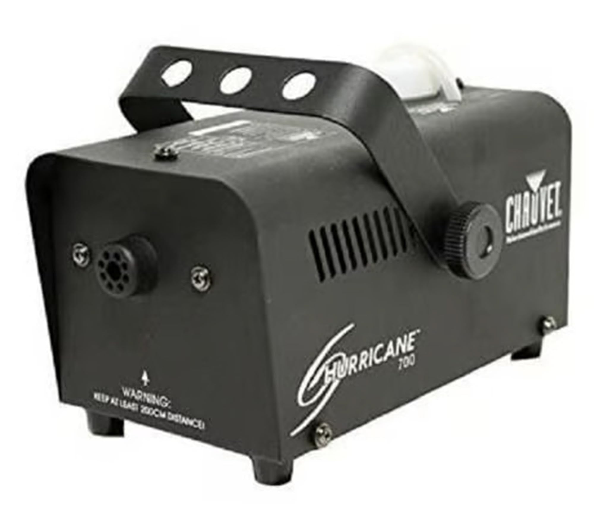 Chauvet Hurricane 700 Fog Machine
