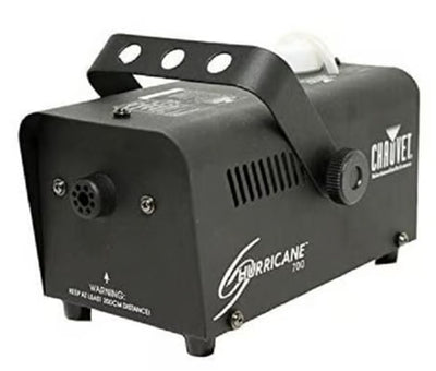 Chauvet Hurricane 700 Fog Machine