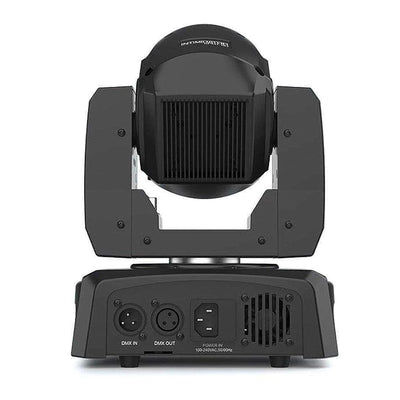 Chauvet Intimidator Spot 110 Moving Head Spotlight