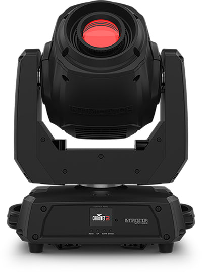 Chauvet DJ Intimidator Spot 360X