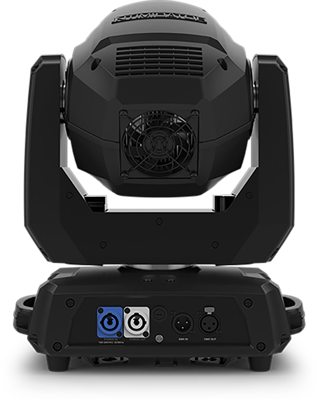 Chauvet DJ Intimidator Spot 360X
