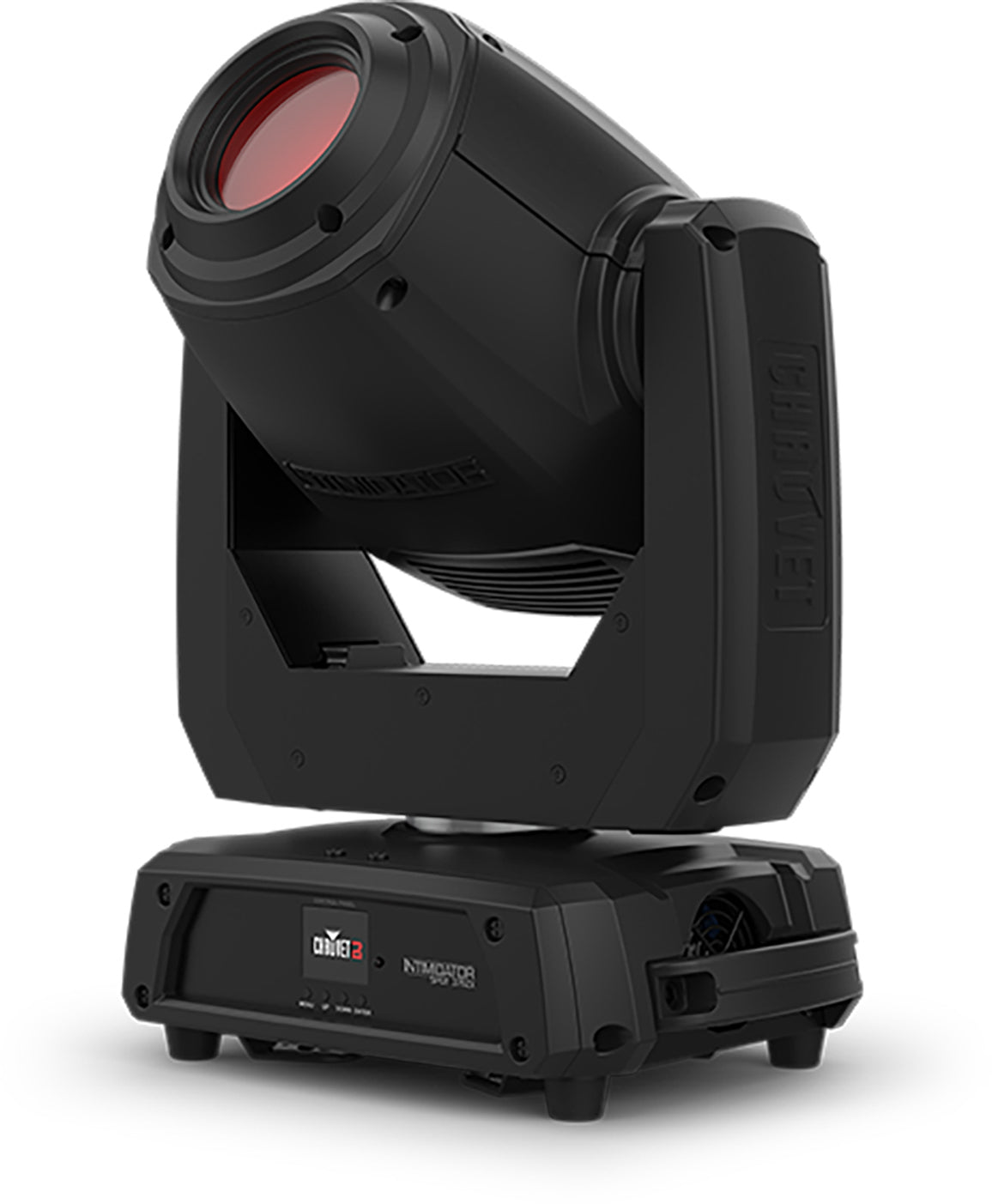 Chauvet DJ Intimidator Spot 375ZX