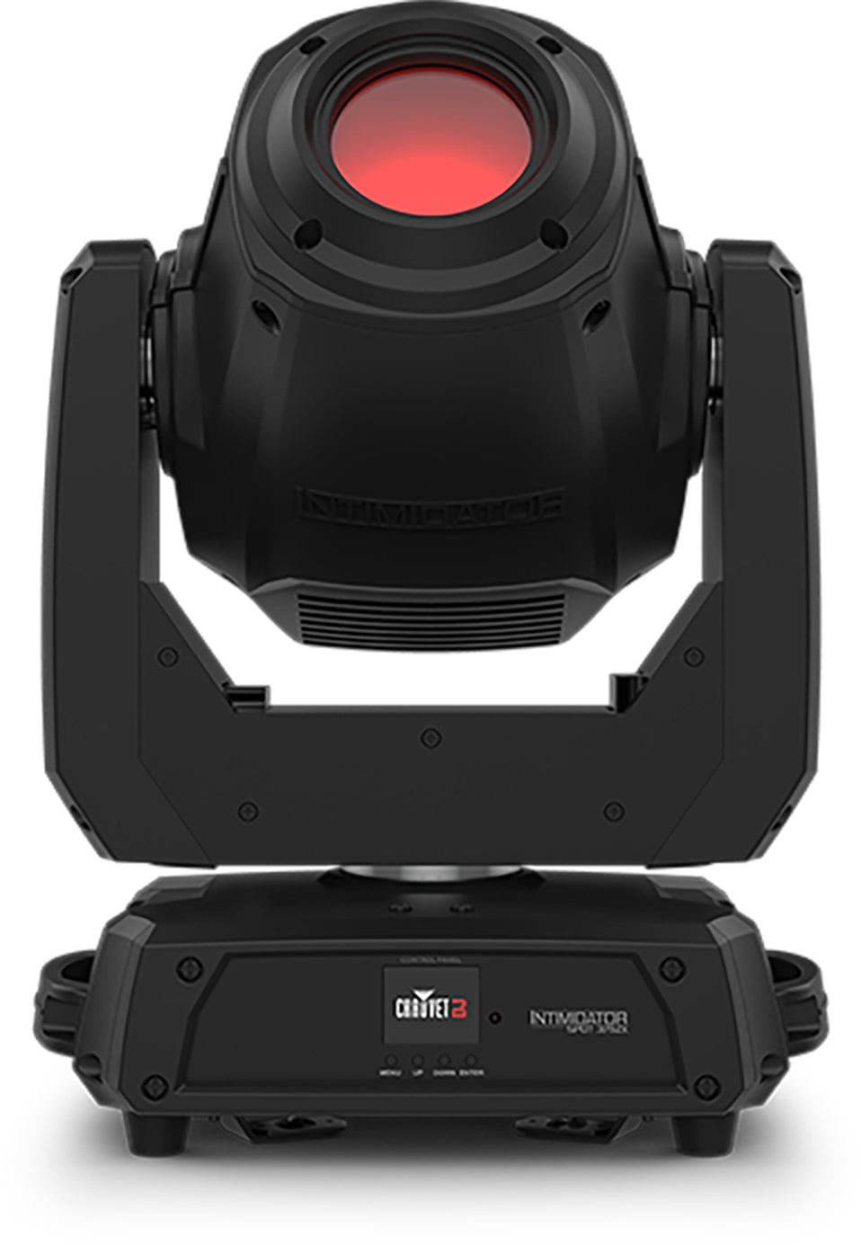 Chauvet DJ Intimidator Spot 375ZX