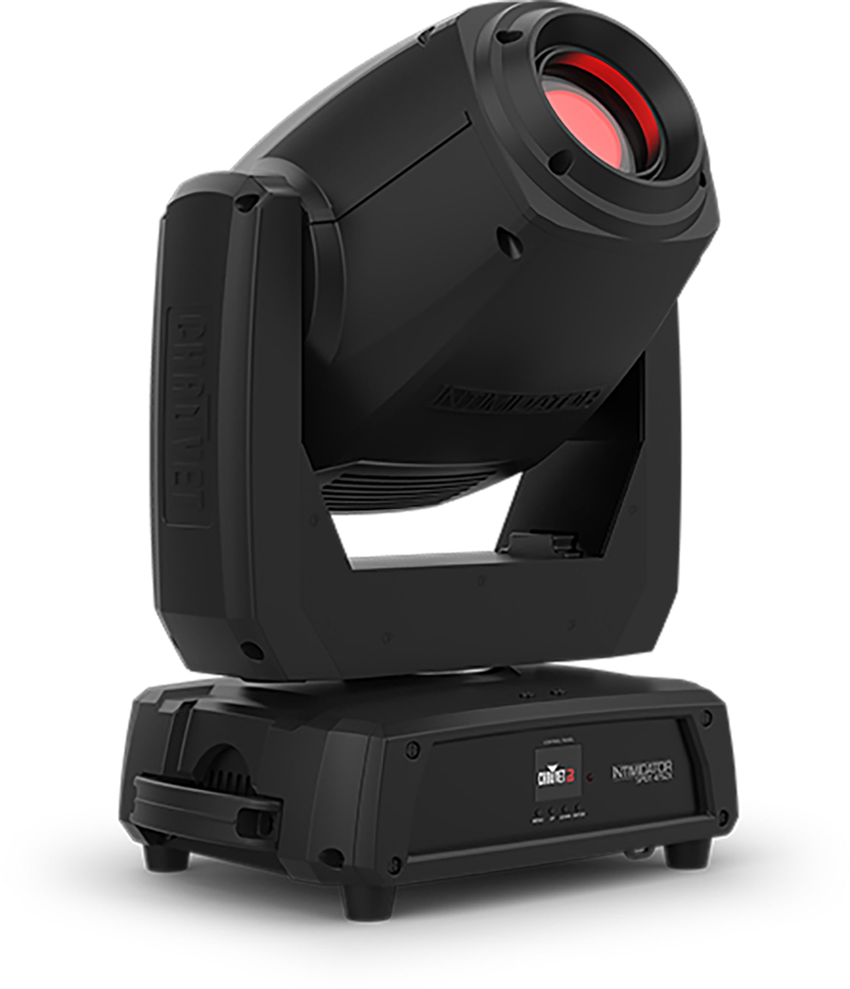 Chauvet DJ Intimidator Spot 475ZX Moving Head