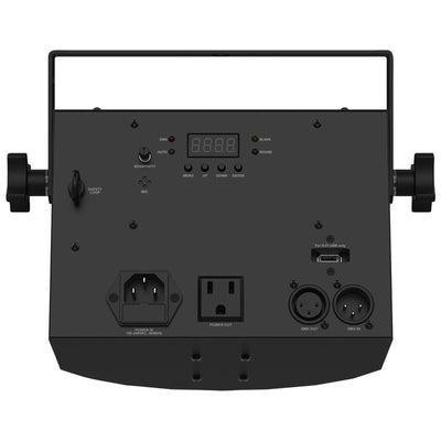 Chauvet Mini Kinta ILS Compact LED Effect Light