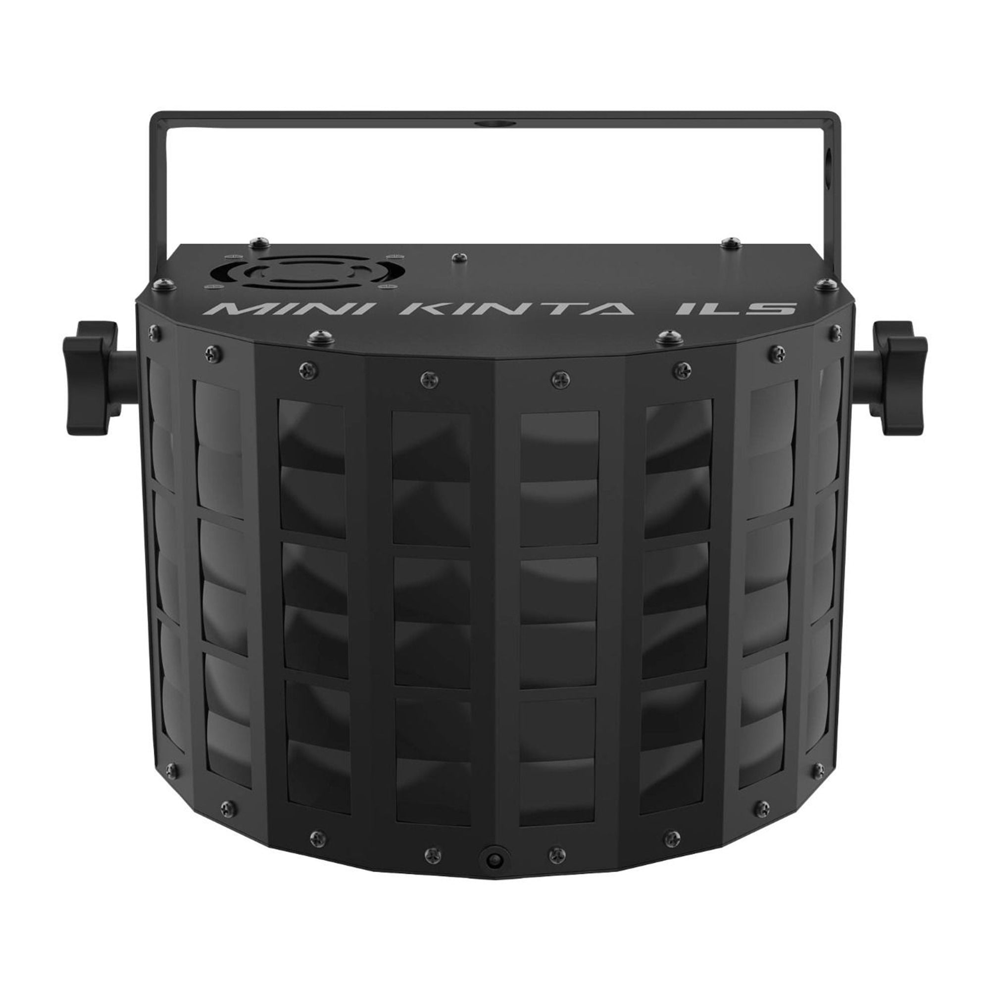 Chauvet Mini Kinta ILS Compact LED Effect Light