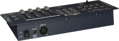 Chauvet Obey 4 DMX Controller