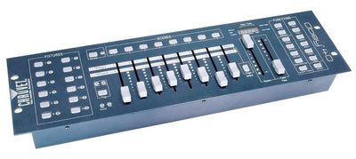 Chauvet Obey 40 Universal DMX Controller