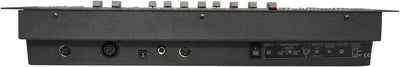 Chauvet Obey 40 D-Fi 2.4 DMX Controller