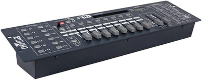 Chauvet Obey 40 D-Fi 2.4 DMX Controller
