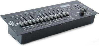 Chauvet Obey 70 DMX Controller