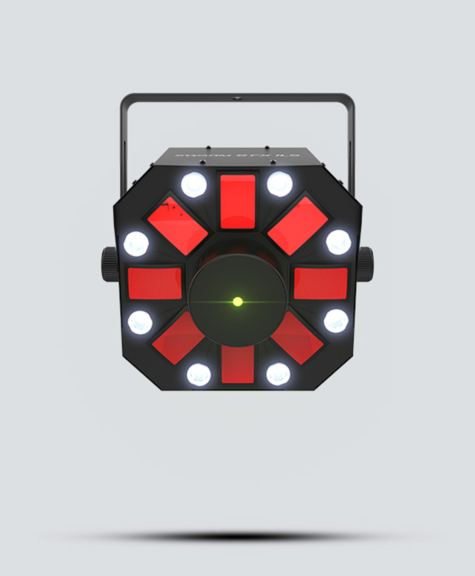 Chauvet Swarm 5 FX ILS 3-in-1 LED Light