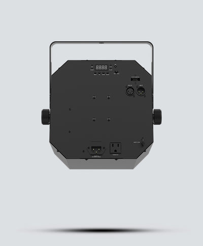 Chauvet Swarm 5 FX ILS 3-in-1 LED Light