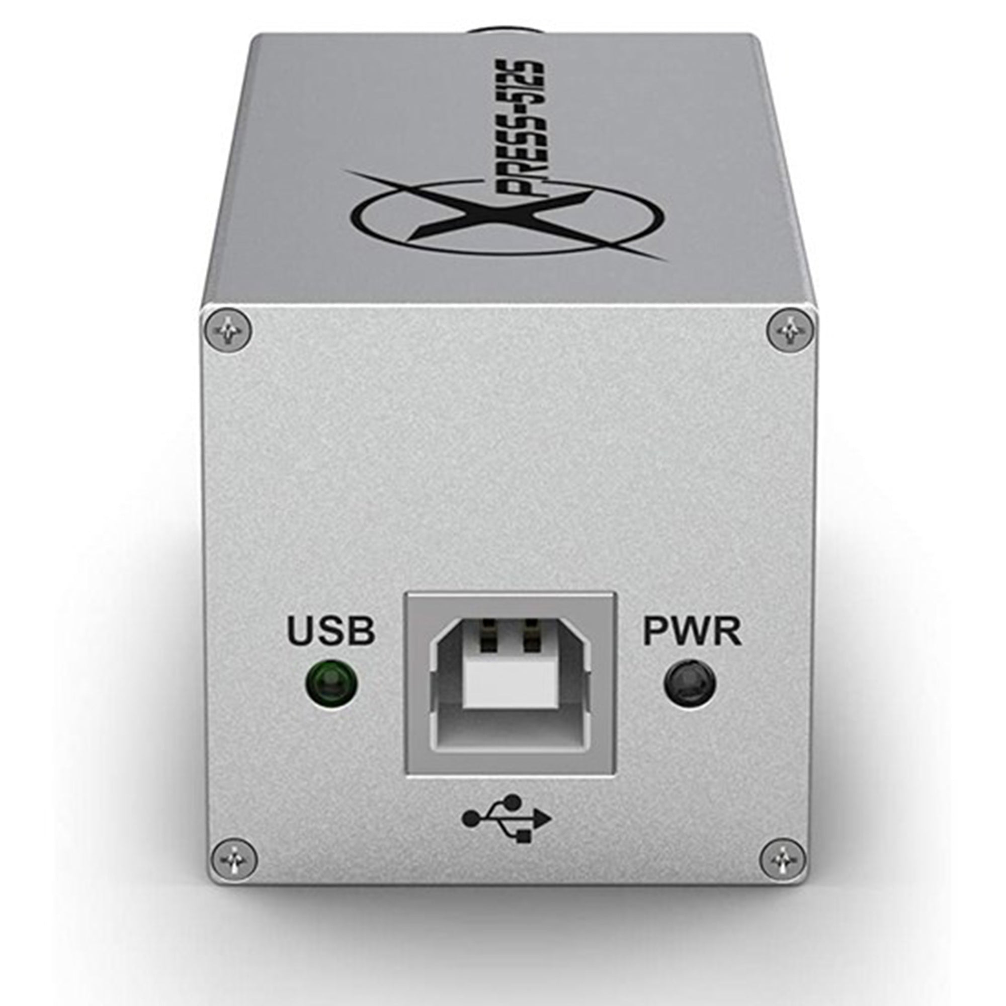 Chauvet Xpress-512S USB DMX Interface