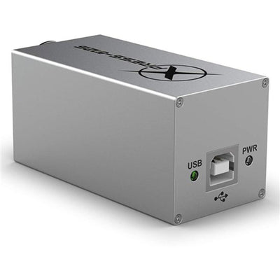 Chauvet Xpress-512S USB DMX Interface