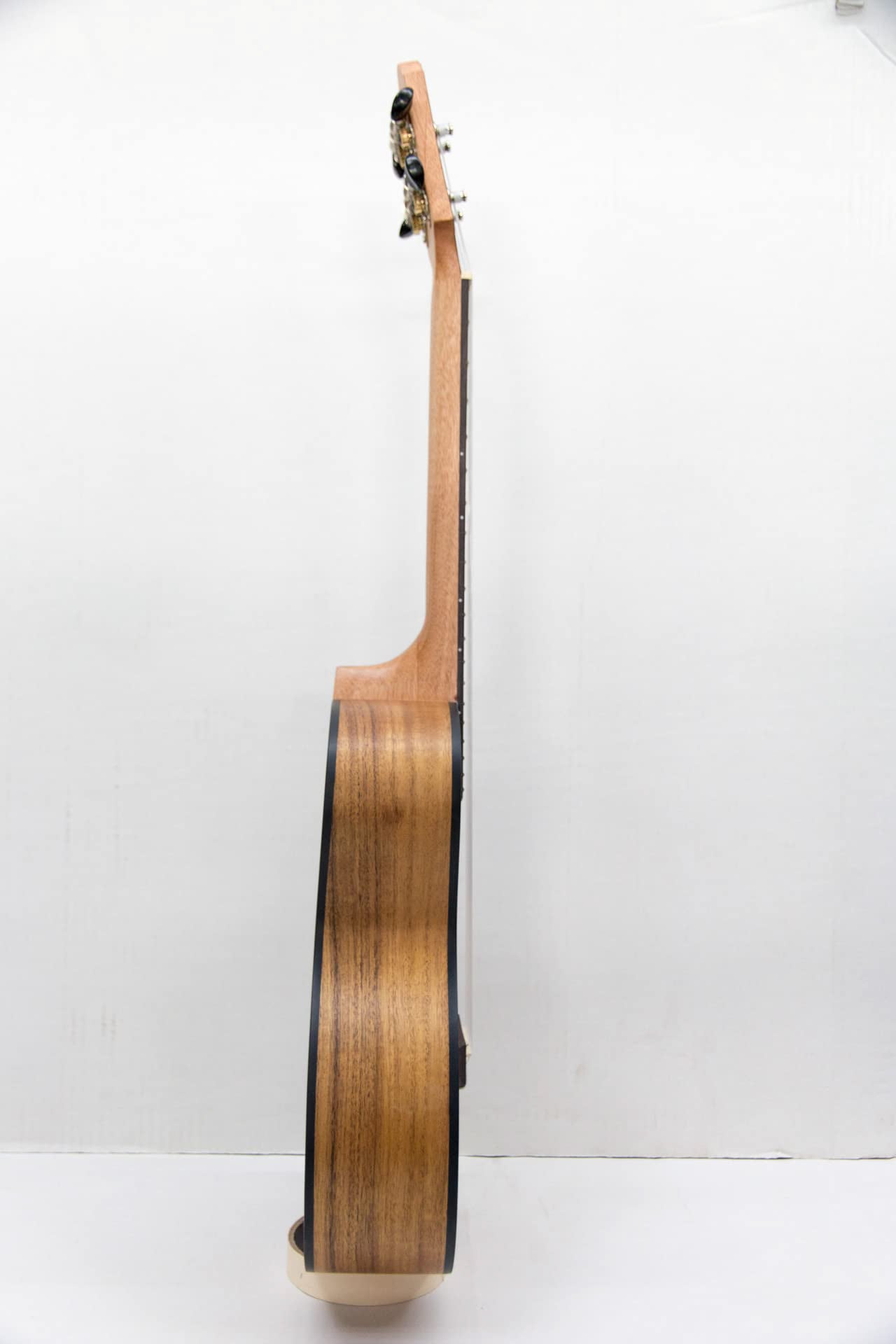 Crafter UC-250C Koa Concert Ukulele