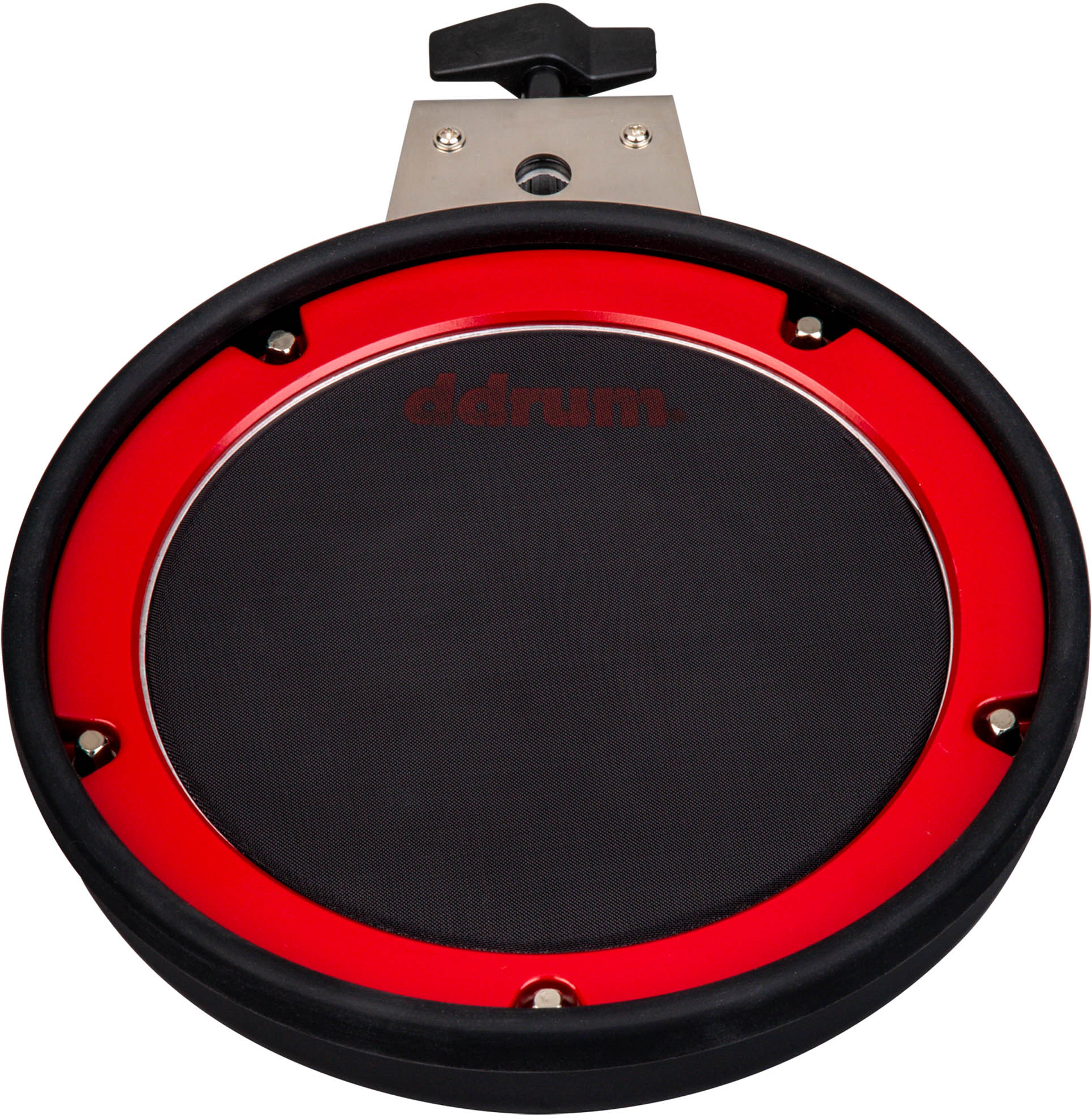 ddrum E-FLEX Complete Electronic Drum Set w/ Drum Throne